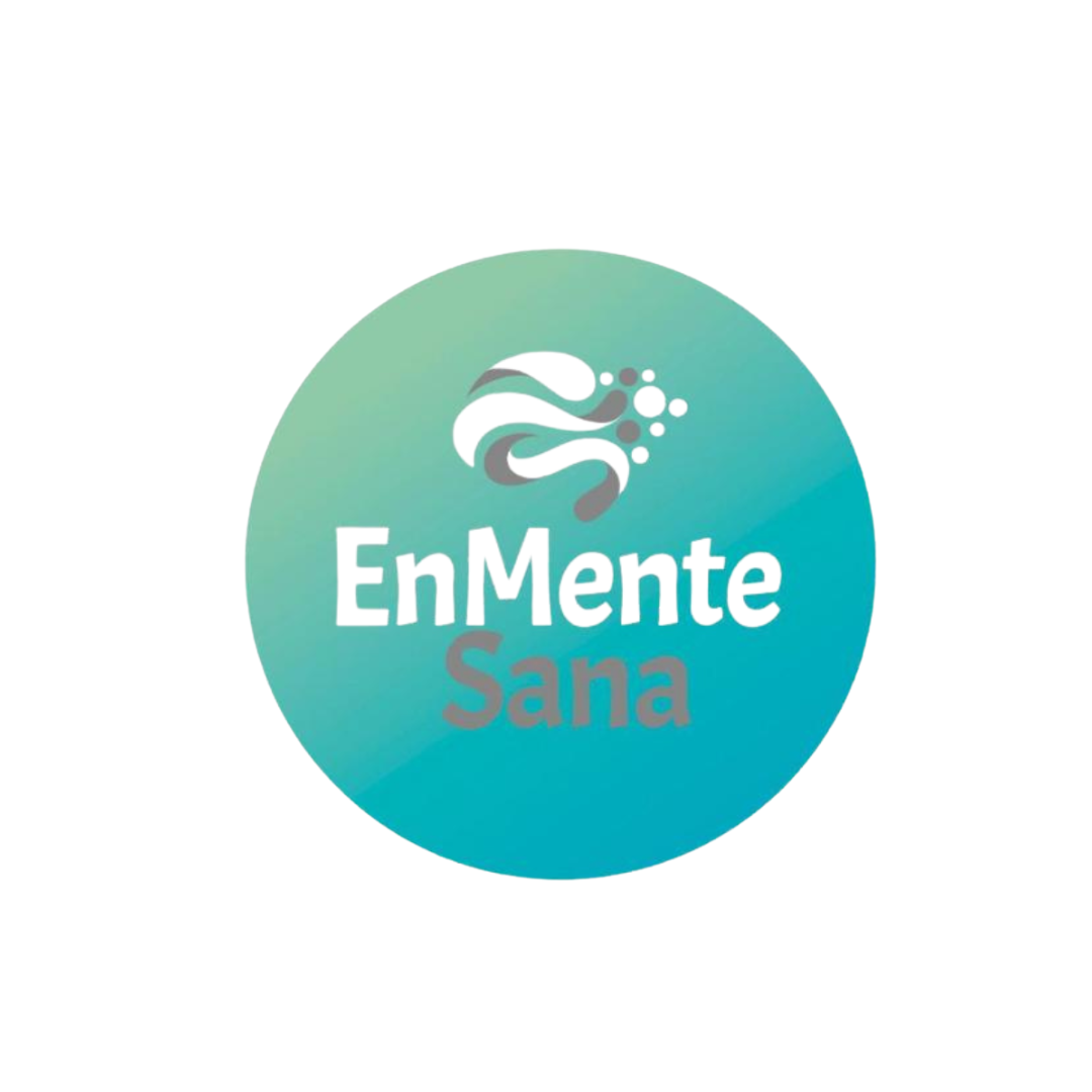EnMente Sana